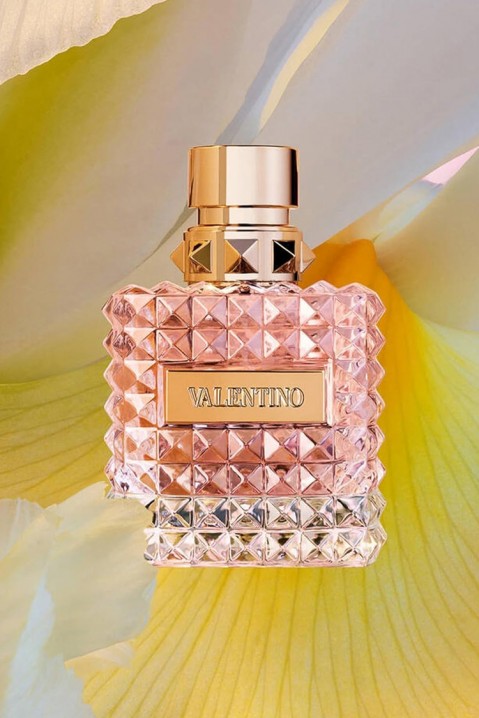 Parfum Valentino Donna EDP 100mlIVET.RO - Reduceri de până la -80%