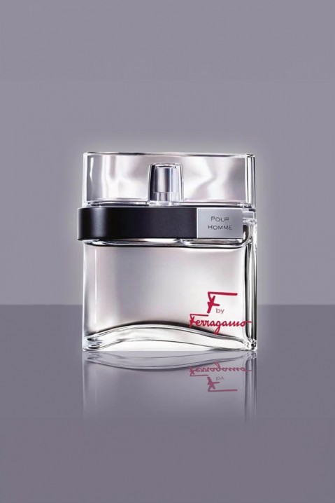 Parfum Salvatore Ferragamo F By Ferragamo Pour Homme EDT 100 mlIVET.RO - Reduceri de până la -80%