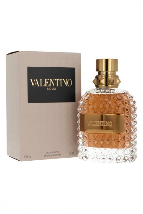 Parfum Valentino Valentino Uomo EDT 100 mlIVET.RO - Reduceri de până la -80%