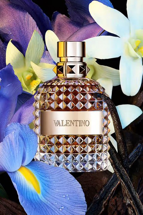 Parfum Valentino Valentino Uomo EDT 100 mlIVET.RO - Reduceri de până la -80%