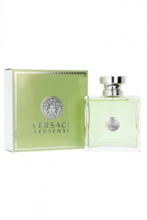 Parfum Versace Versense EDT 100 mlIVET.RO - Reduceri de până la -80%