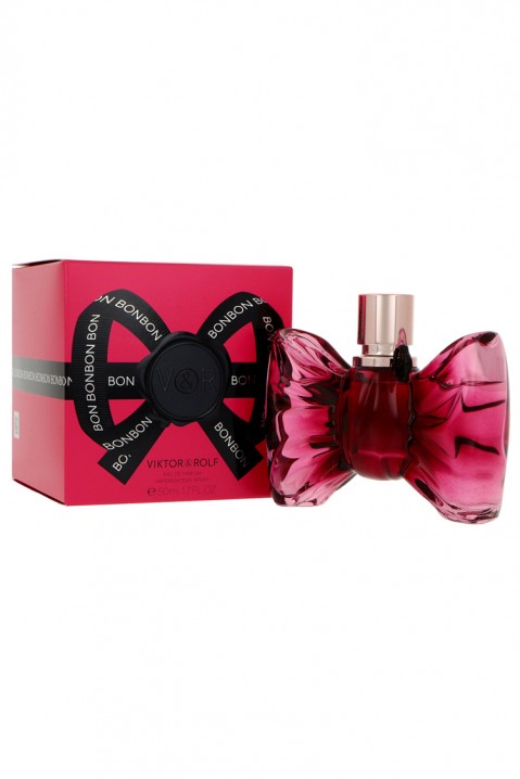 Parfum Viktor & Rolf Bonbon EDP 50 mlIVET.RO - Reduceri de până la -80%