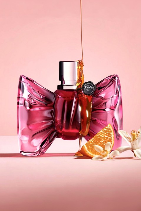 Parfum Viktor & Rolf Bonbon EDP 50 mlIVET.RO - Reduceri de până la -80%