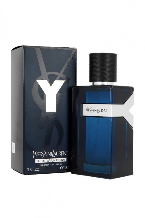 Parfum Yves Saint Laurent Y Intense EDP 100 mlIVET.RO - Reduceri de până la -80%