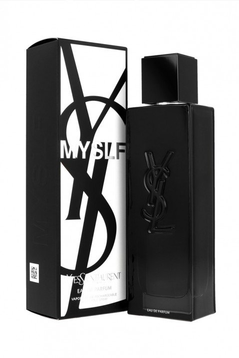 Parfum Yves Saint Laurent MYSLF EDP 100mlIVET.RO - Reduceri de până la -80%