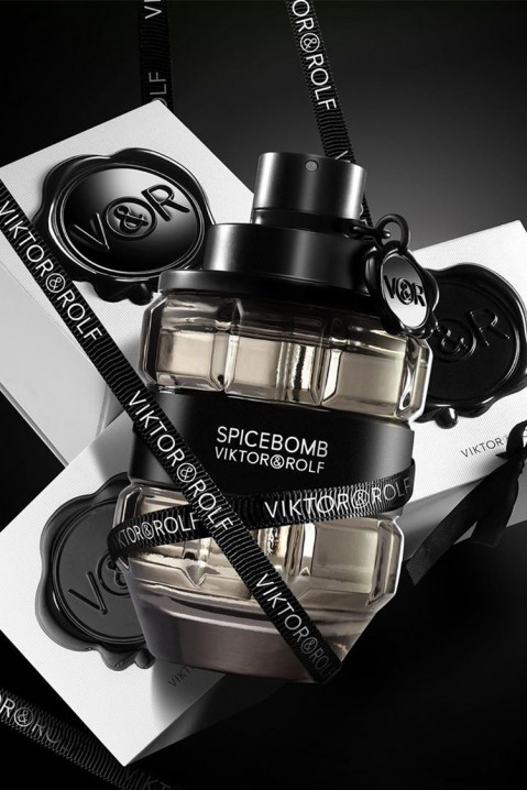 Parfum Viktor & Rolf Spicebomb EDT 90 mlIVET.RO - Reduceri de până la -80%