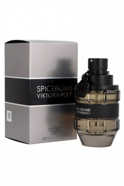 Parfum Viktor & Rolf Spicebomb EDT 50 mlIVET.RO - Reduceri de până la -80%