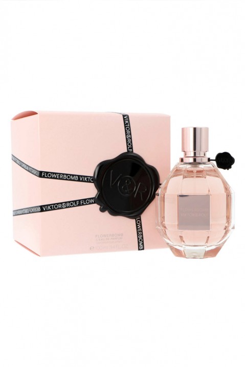 Parfum Viktor & Rolf Flowerbomb EDP 100 mlIVET.RO - Reduceri de până la -80%