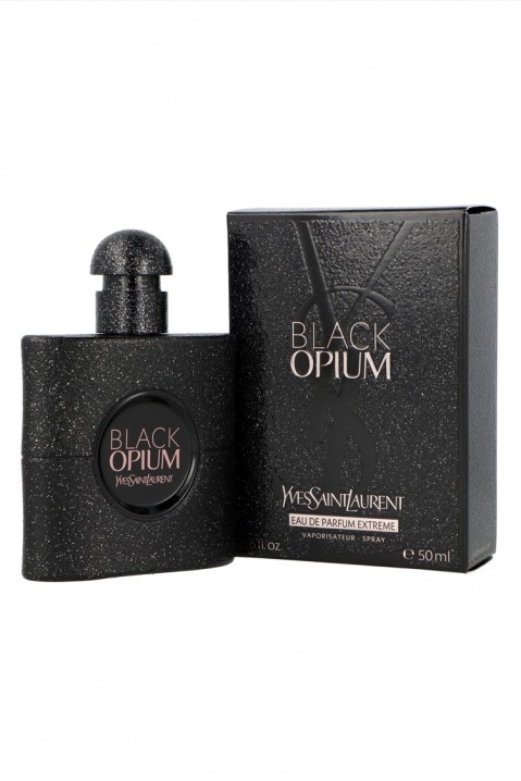 Parfum Yves Saint Laurent Black Opium Extreme EDP 50 mlIVET.RO - Reduceri de până la -80%