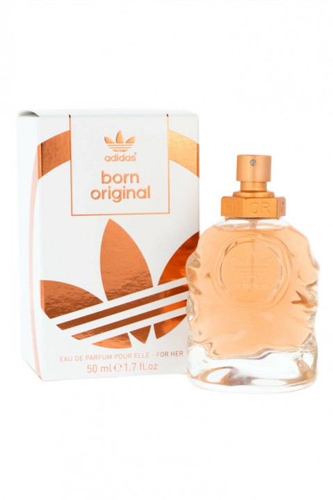 Parfum Adidas Original Born For Her EDP 50 mlIVET.RO - Reduceri de până la -80%