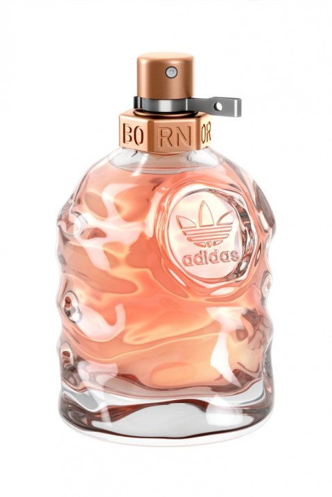 Parfum Adidas Original Born For Her EDP 50 mlIVET.RO - Reduceri de până la -80%