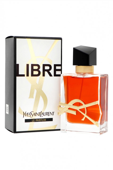 Parfum Yves Saint Laurent Libre Le Parfum 50 mlIVET.RO - Reduceri de până la -80%