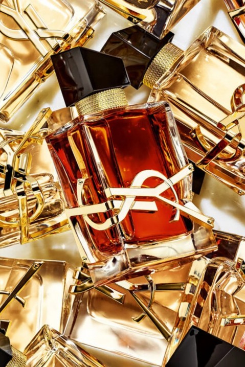 Parfum Yves Saint Laurent Libre Le Parfum 50 mlIVET.RO - Reduceri de până la -80%