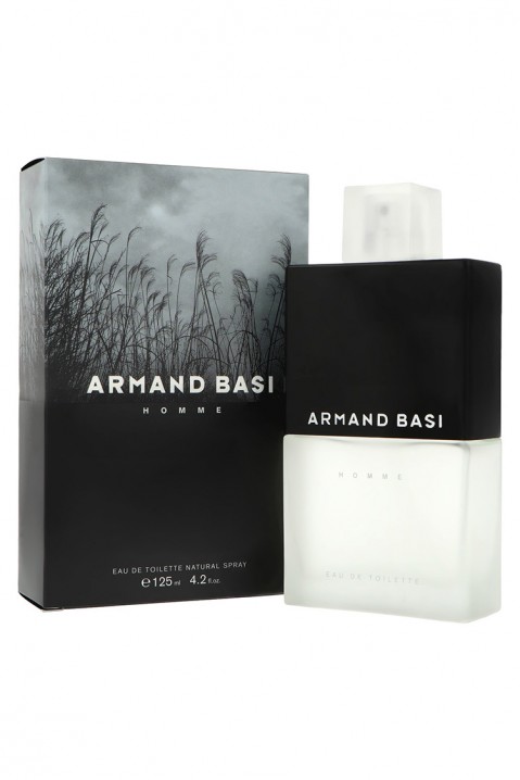 Parfum Armand Basi Homme EDT 125mlIVET.RO - Reduceri de până la -80%