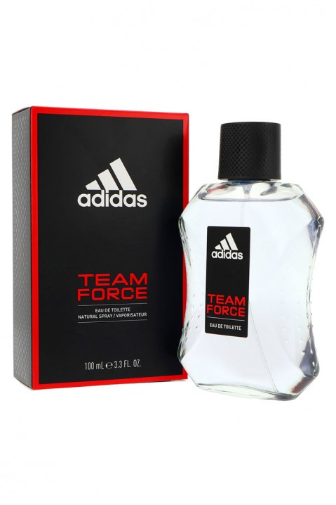 Parfum Adidas Team Force EDT 100mlIVET.RO - Reduceri de până la -80%