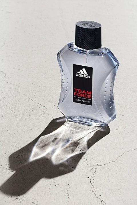 Parfum Adidas Team Force EDT 100mlIVET.RO - Reduceri de până la -80%