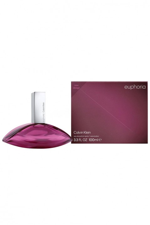 Parfum Calvin Klein Euphoria EDP 100 mlIVET.RO - Reduceri de până la -80%