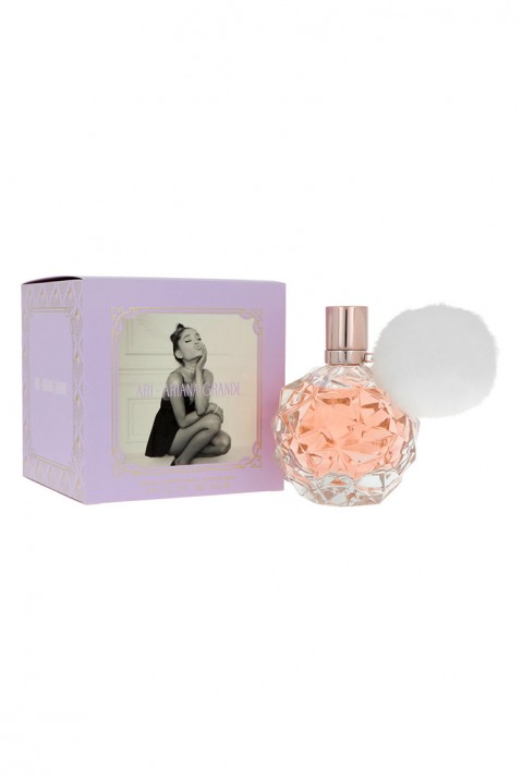 Parfum Ariana Grande Ari EDP 100 mlIVET.RO - Reduceri de până la -80%