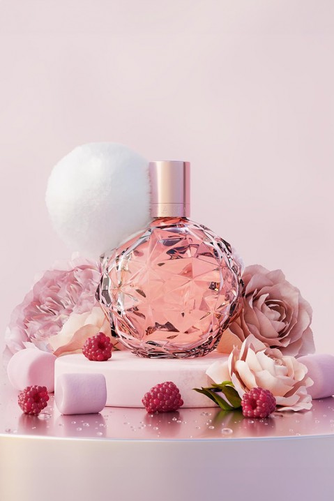 Parfum Ariana Grande Ari EDP 100 mlIVET.RO - Reduceri de până la -80%