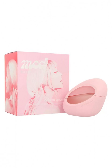 Parfum Ariana Grande Mod Blush EDP 100 mlIVET.RO - Reduceri de până la -80%