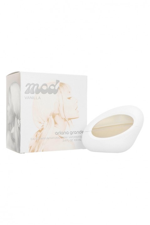 Parfum Ariana Grande Mod Vanilla EDP 100 mlIVET.RO - Reduceri de până la -80%