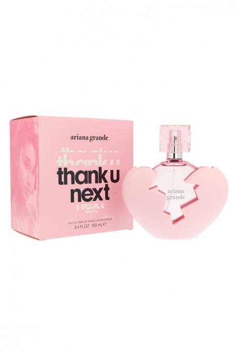 Parfum Ariana Grande Thank U Next EDP 100 mlIVET.RO - Reduceri de până la -80%