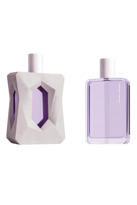 Parfum Ariana Grande God Is A Woman EDP 100 mlIVET.RO - Reduceri de până la -80%