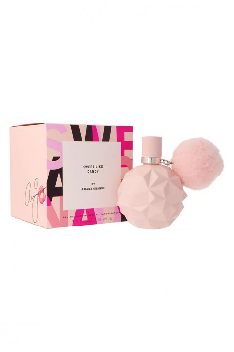 Parfum Ariana Grande Sweet Like Candy EDP 100 mlIVET.RO - Reduceri de până la -80%