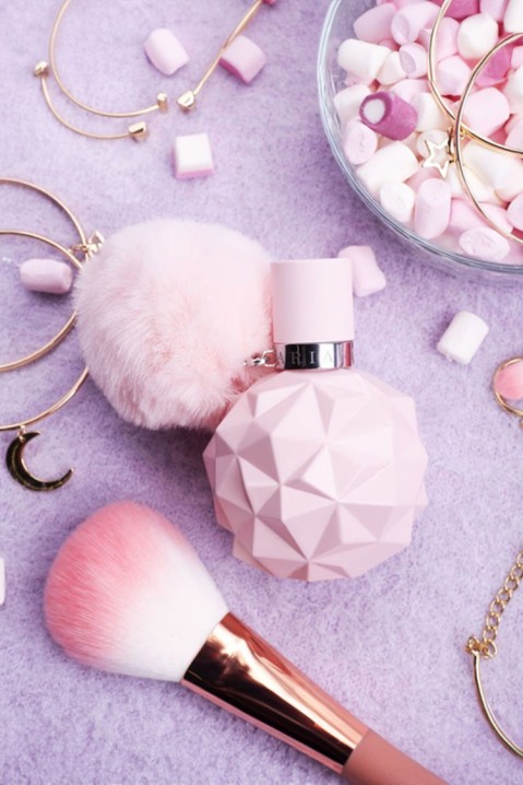 Parfum Ariana Grande Sweet Like Candy EDP 100 mlIVET.RO - Reduceri de până la -80%