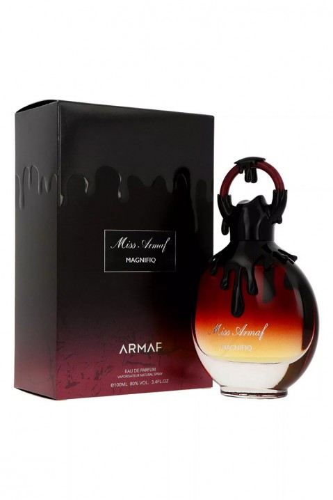 Parfum Armaf Miss Armaf Magnifiq EDP 100 mlIVET.RO - Reduceri de până la -80%