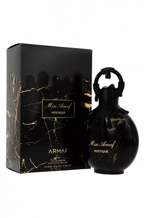 Parfum Armaf Miss Armaf Mystique EDP 100 mlIVET.RO - Reduceri de până la -80%