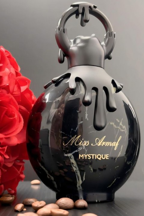 Parfum Armaf Miss Armaf Mystique EDP 100 mlIVET.RO - Reduceri de până la -80%