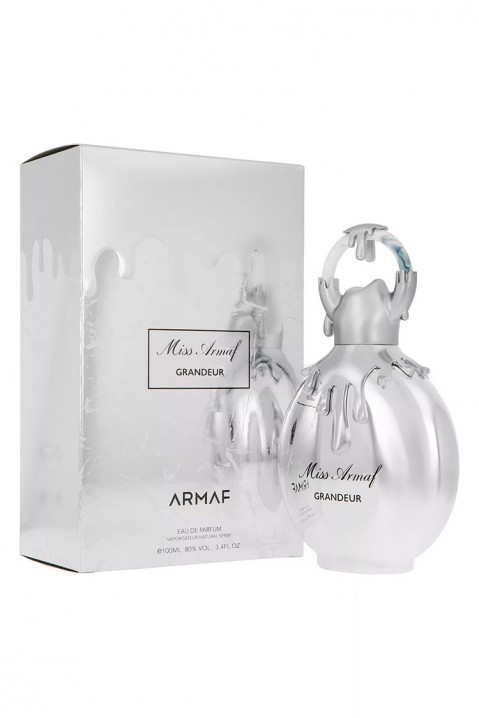 Parfum Armaf Miss Grandeur EDP 100 mlIVET.RO - Reduceri de până la -80%