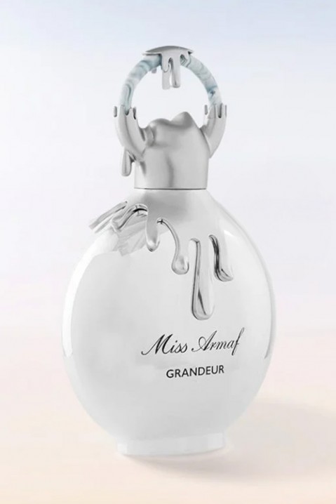 Parfum Armaf Miss Grandeur EDP 100 mlIVET.RO - Reduceri de până la -80%