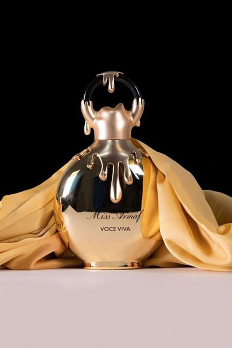 Parfum Armaf Miss Armaf Voce Viva EDP 100 mlIVET.RO - Reduceri de până la -80%