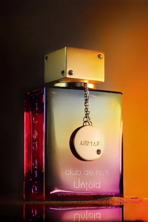 Parfum rmaf Club De Nuit Untold EDP 105 mlIVET.RO - Reduceri de până la -80%