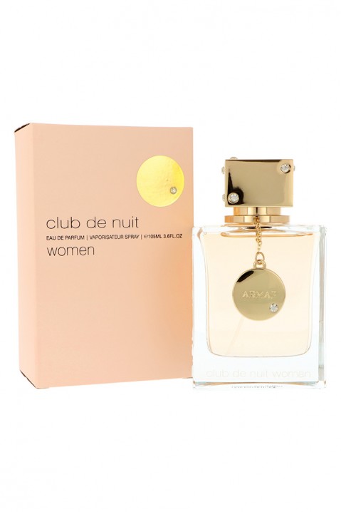 Parfum Armaf Club De Nuit Woman EDP 105 mlIVET.RO - Reduceri de până la -80%