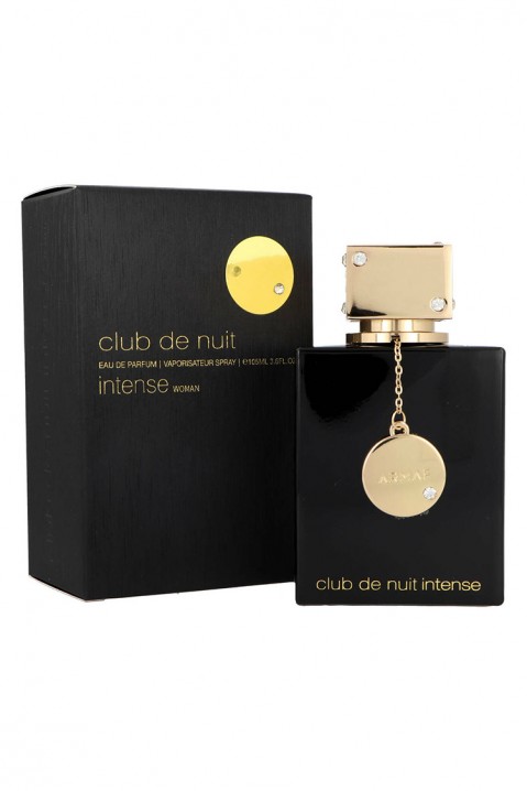 Parfum Armaf Club De Nuit Intense Woman EDP 105 mlIVET.RO - Reduceri de până la -80%