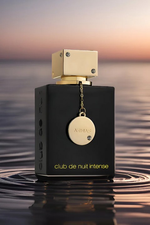 Parfum Armaf Club De Nuit Intense Woman EDP 105 mlIVET.RO - Reduceri de până la -80%