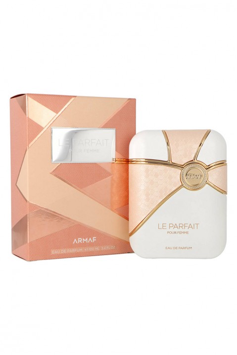 Parfum Armaf Le Parfait Femme EDP 100 mlIVET.RO - Reduceri de până la -80%