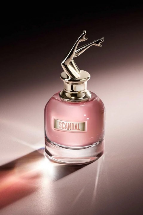 Parfum Jean Paul Gaultier Scandal EDP 50 mlIVET.RO - Reduceri de până la -80%