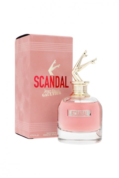 Parfum Jean Paul Gaultier Scandal EDP 80 mlIVET.RO - Reduceri de până la -80%