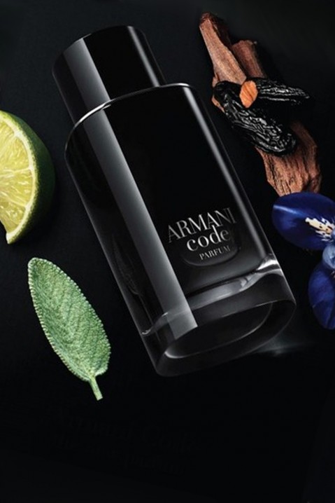 Parfum Armani Code Parfum 75 mlIVET.RO - Reduceri de până la -80%