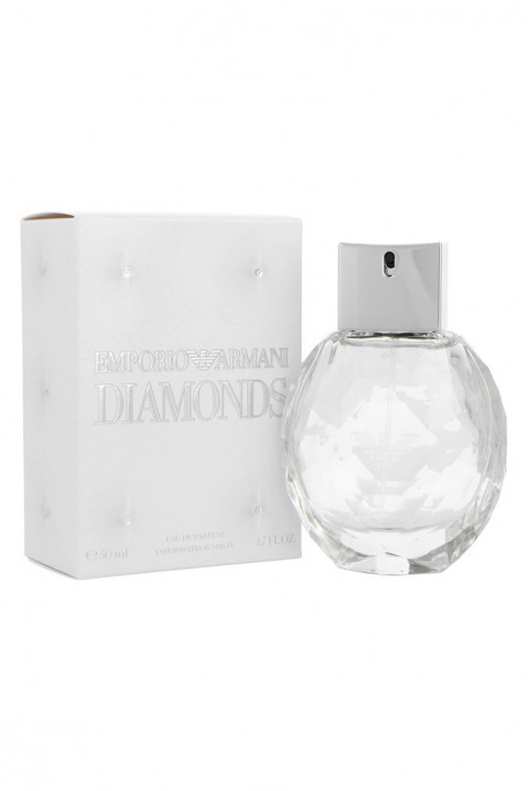 Parfum Armani Diamonds Women EDP 50 mlIVET.RO - Reduceri de până la -80%