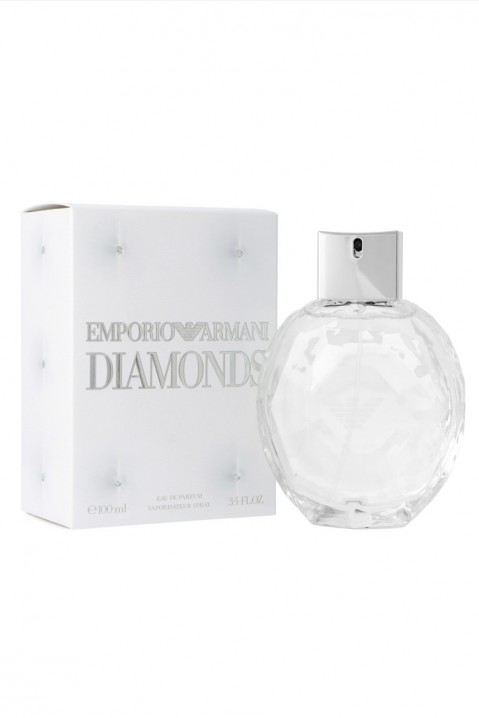 Parfum Armani Diamonds Women EDP 100 mlIVET.RO - Reduceri de până la -80%