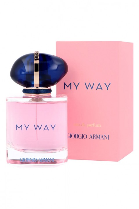 Parfum Armani My Way EDP 50 mlIVET.RO - Reduceri de până la -80%