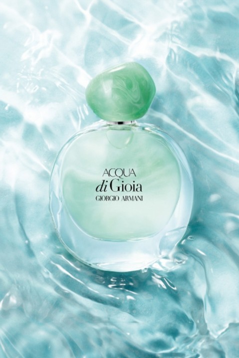 Parfum Armani Acqua Di Gioia EDP 100 mlIVET.RO - Reduceri de până la -80%