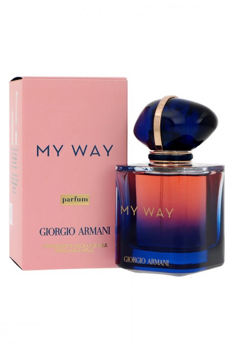 Parfum Armani My Way Le Parfum 50 mlIVET.RO - Reduceri de până la -80%