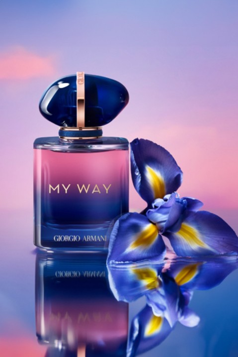 Parfum Armani My Way Le Parfum 50 mlIVET.RO - Reduceri de până la -80%