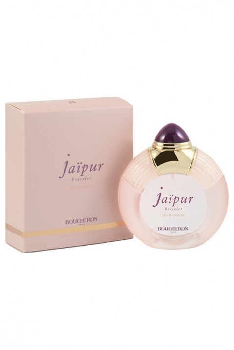 Parfum Boucheron Jaipur Bracelet EDP 100 mlIVET.RO - Reduceri de până la -80%